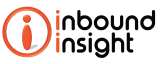 InboundInsight