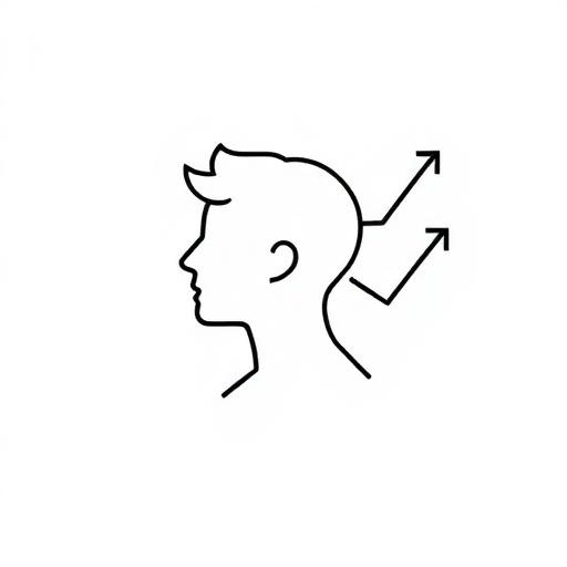 Predictive personas icon